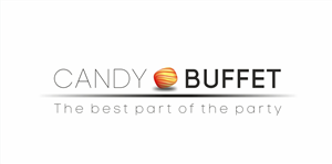 Logo Design by IMAGE SOLUTION