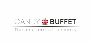 Logo Design by IMAGE SOLUTION for this project | Design: #2561481