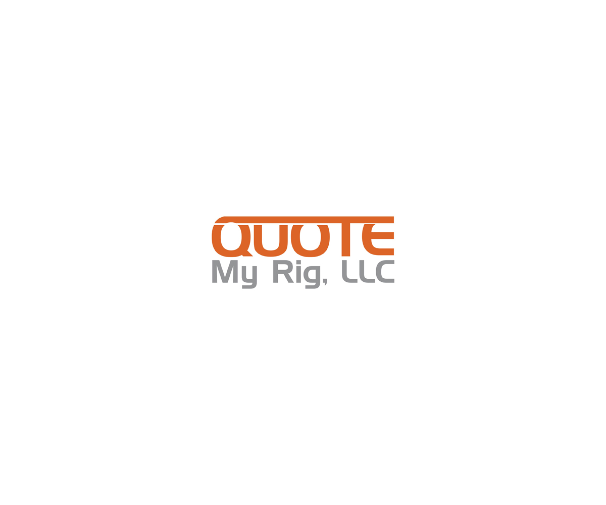 Diseño de Logo por KabhTech Studio para este proyecto | Diseño #14485191