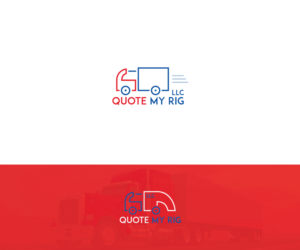 Diseño de Logo por Azus para este proyecto | Diseño: #14482440