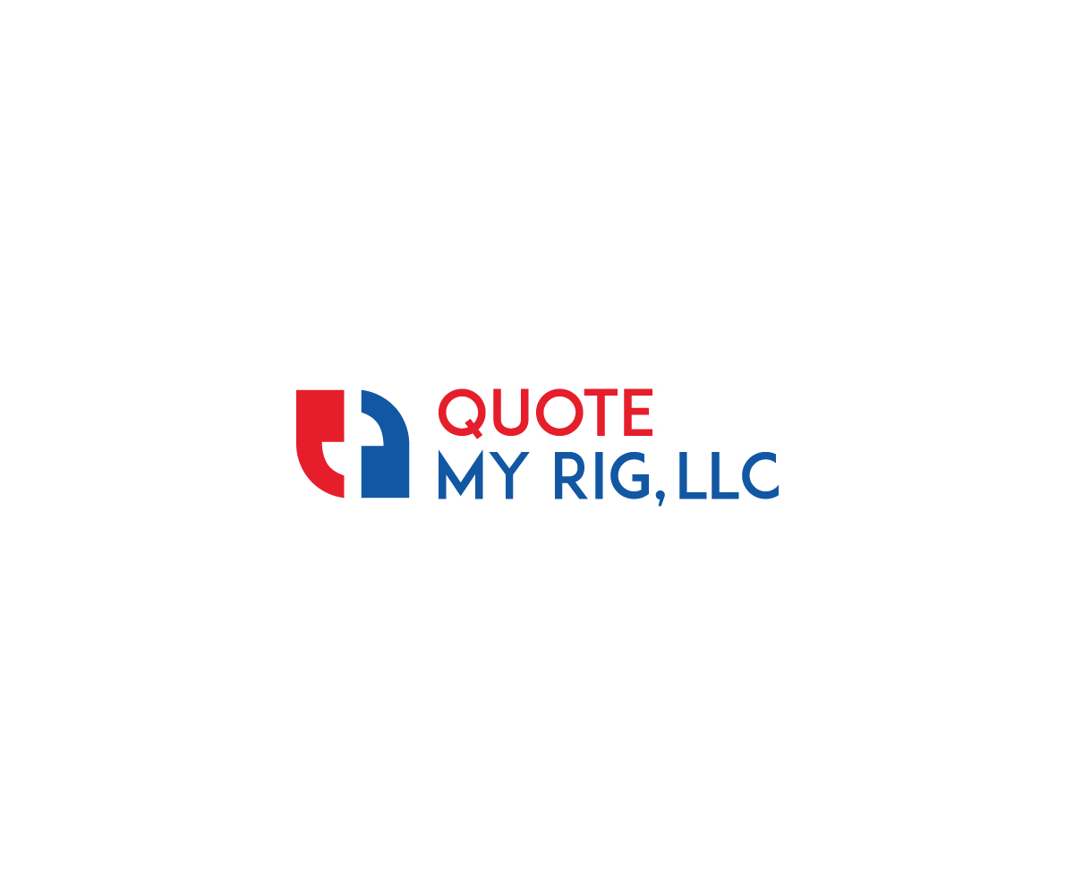 Logo Design by Azus for this project | Design #14496409