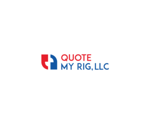 Logo Design by Azus for this project | Design #14496409