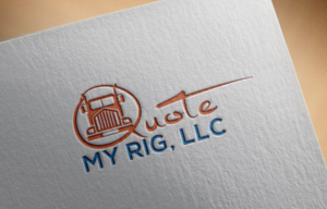 Logo Design by Al Amin Habib