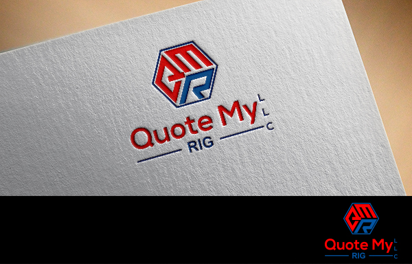 Diseño de Logo por EGYPT KING para este proyecto | Diseño #14484753