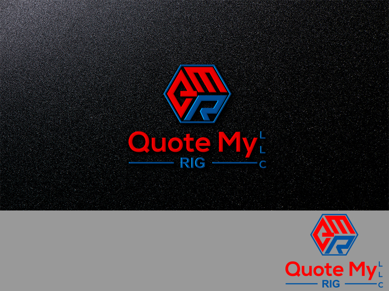 Diseño de Logo por EGYPT KING para este proyecto | Diseño #14484754