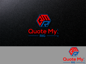 Diseño de Logo por EGYPT KING para este proyecto | Diseño: #14484754