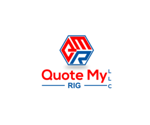 Diseño de Logo por EGYPT KING para este proyecto | Diseño: #14484755