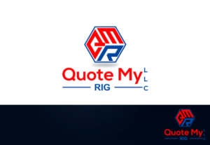 Diseño de Logo por EGYPT KING para este proyecto | Diseño: #14484756
