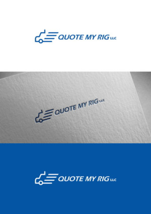 Logo Design by christianpoetoe