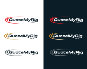 Diseño de Logo por Atec para este proyecto | Diseño: #14492531