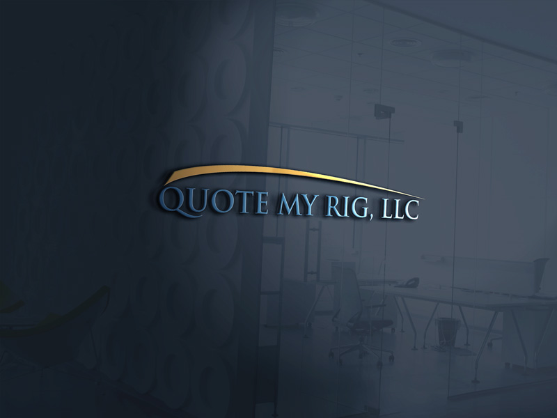 Design de Logo par Mehedi Hasan ™ pour ce projet | Design #14485165