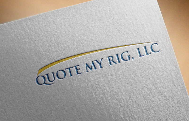 Diseño de Logo por Mehedi Hasan ™ para este proyecto | Diseño #14485166