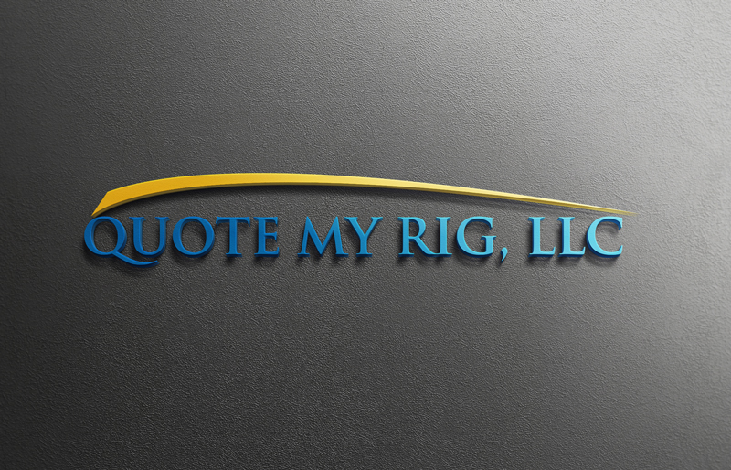 Logo Design by Mehedi Hasan ™ for this project | Design #14485168