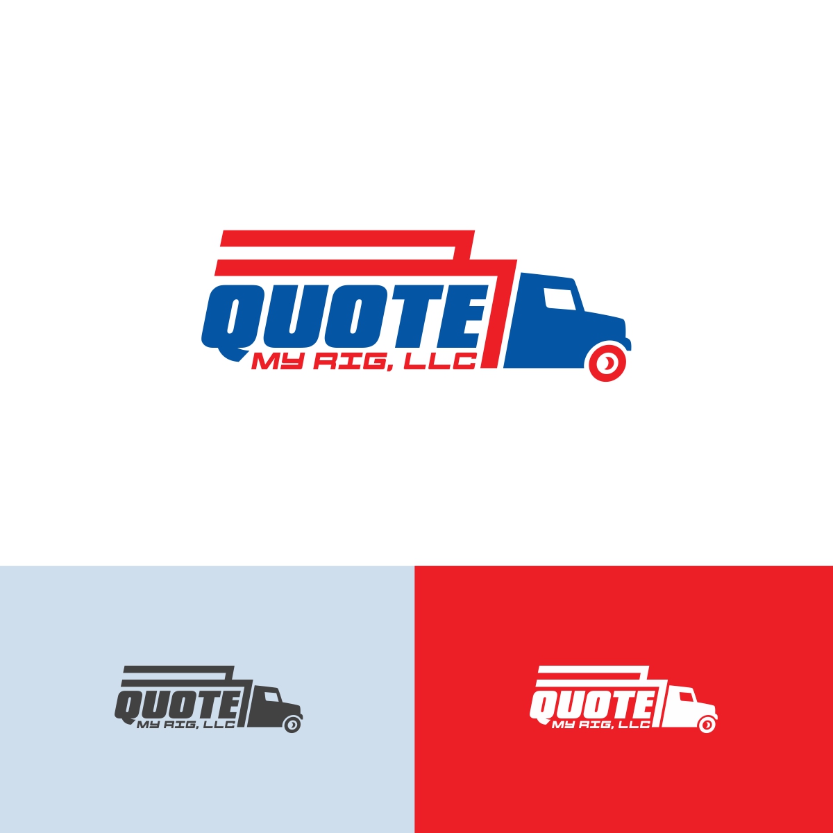 Diseño de Logo por webeezine para este proyecto | Diseño #14491401