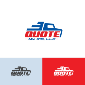 Diseño de Logo por webeezine para este proyecto | Diseño: #14491403
