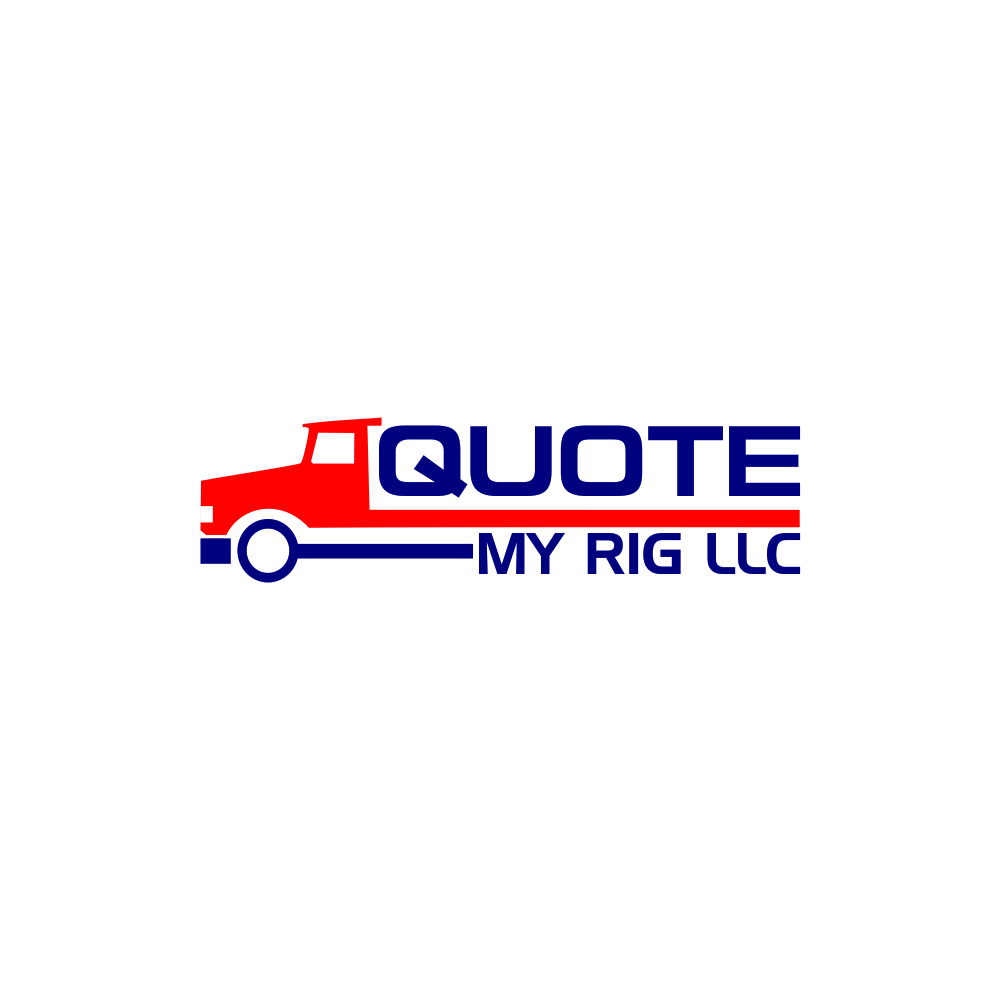 Logo Design by webeezine for this project | Design #14492929