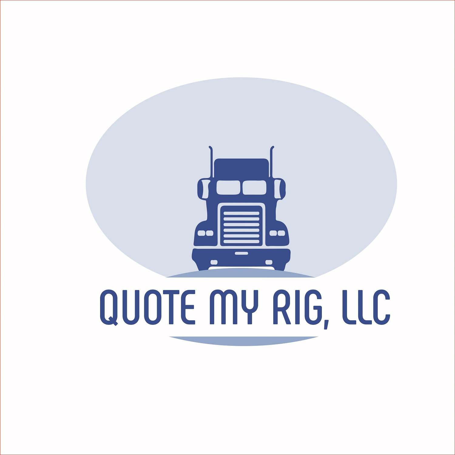 Logo Design by naik for this project | Design #14490085