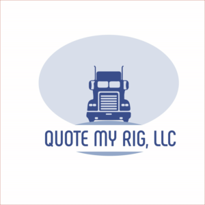 Logo Design by naik for this project | Design #14490085