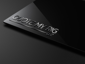 Diseño de Logo por imnurealam para este proyecto | Diseño: #14488919