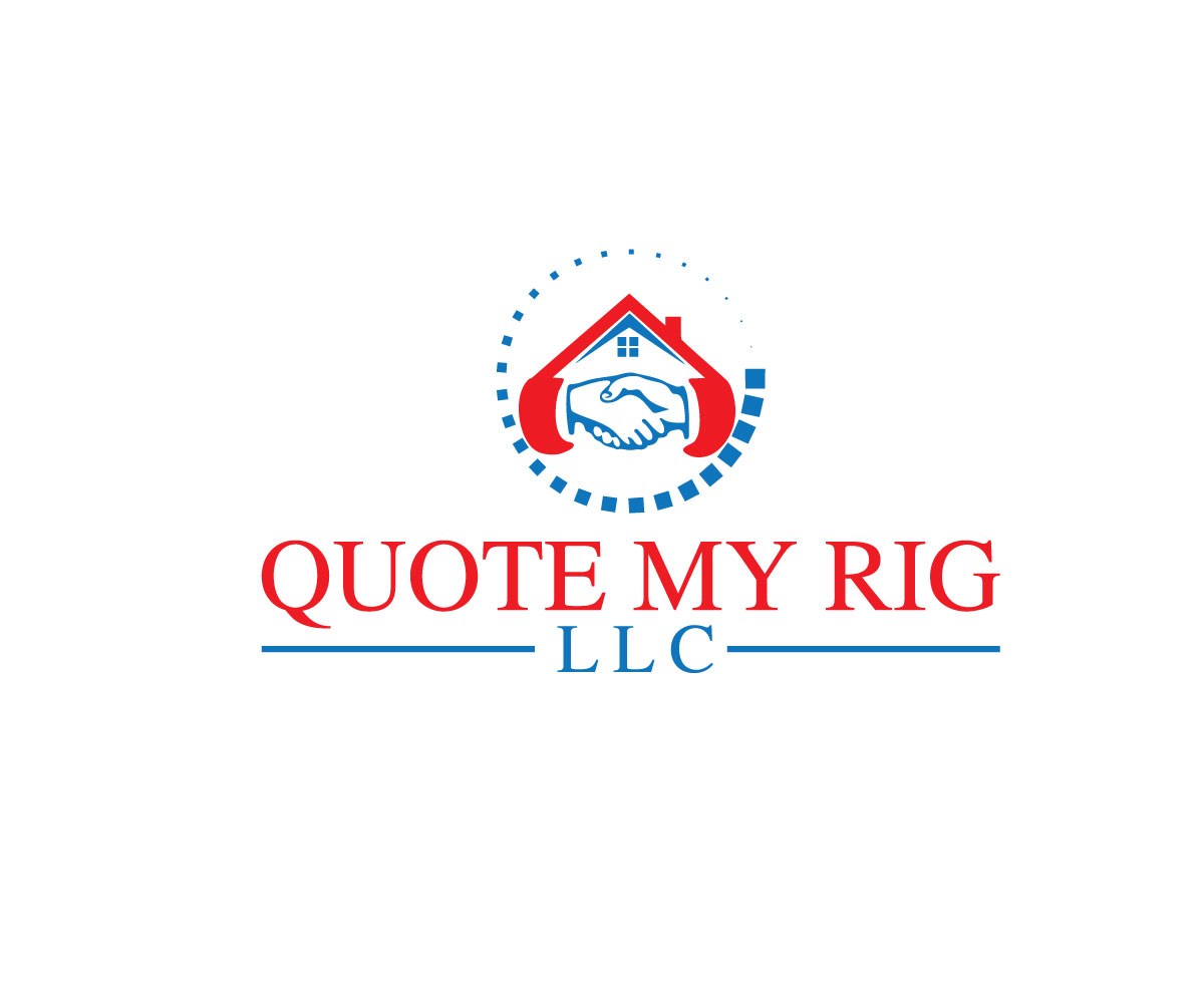 Diseño de Logo por Top king  designer para este proyecto | Diseño #14488411