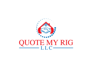 Diseño de Logo por Top king  designer para este proyecto | Diseño: #14488411