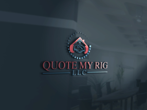 Diseño de Logo por Top king  designer para este proyecto | Diseño: #14488412