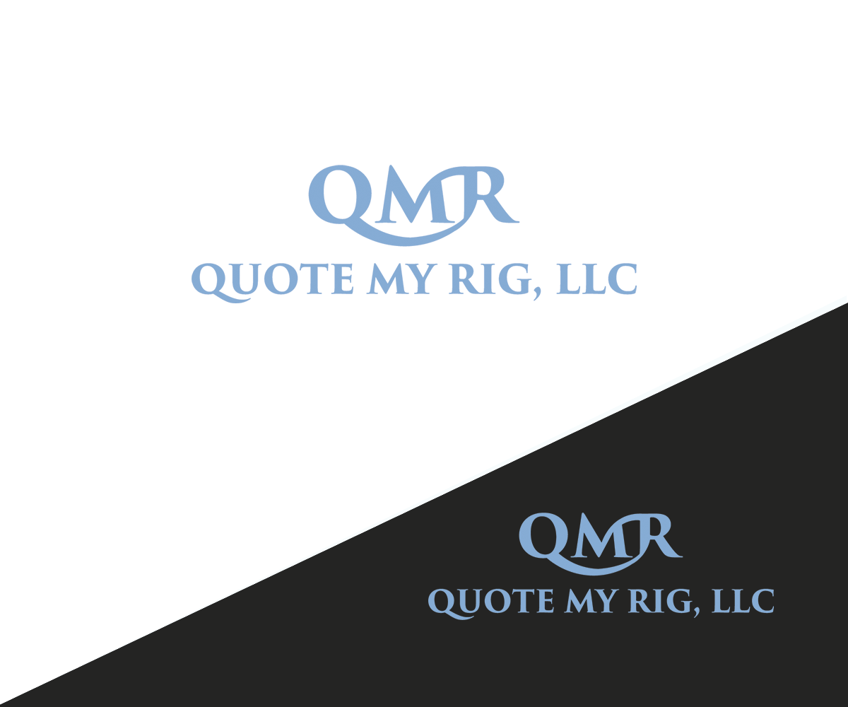 Logo Design by shgshikder5 for this project | Design #14486395