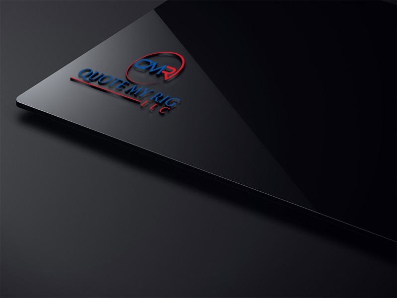 Logo Design by Swatches Design Solution for this project | Design #14507375