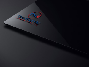 Diseño de Logo por Swatches Design Solution para este proyecto | Diseño: #14507375