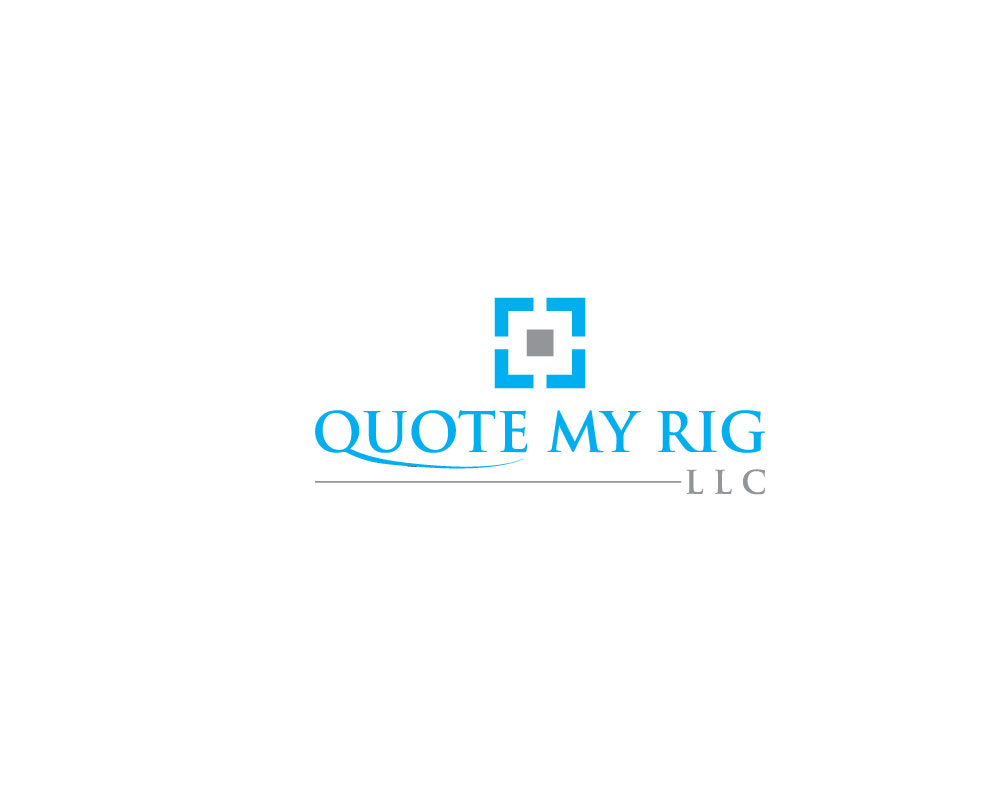 Logo Design by maksud0123 for this project | Design #14486343