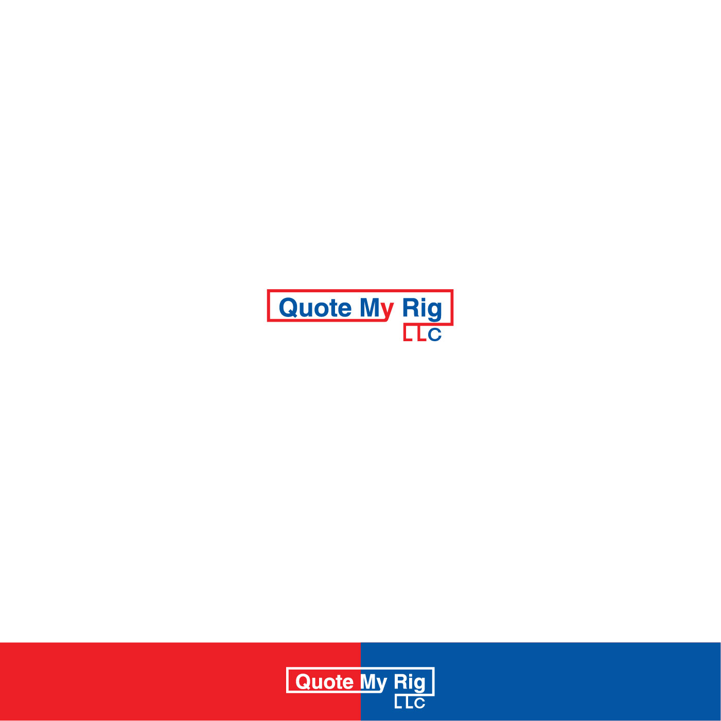Diseño de Logo por lucky time para este proyecto | Diseño #14482806