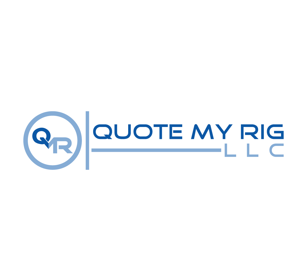 Diseño de Logo por Adda design para este proyecto | Diseño #14485508