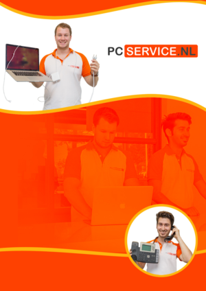 Design de Flyer par hama89 pour Minpex B.V. | Design : #14546452