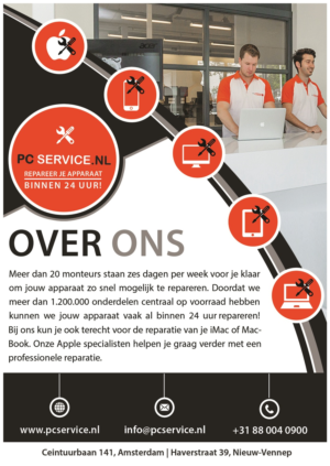 Design de Flyer par e SOL2023 pour Minpex B.V. | Design : #14505687
