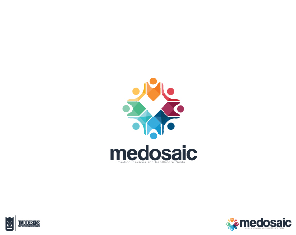 Logo Design by ARTMD for Tapintu, LLC | Design #14482764