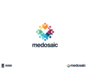 Logo Design by ARTMD for Tapintu, LLC | Design: #14482764