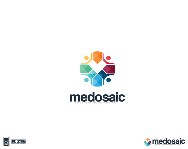 Logo Design by ARTMD for Tapintu, LLC | Design #14482771