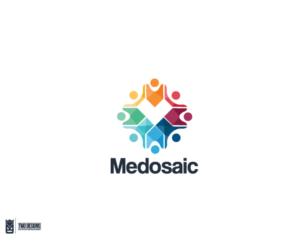 Logo Design by ARTMD for Tapintu, LLC | Design: #14509535