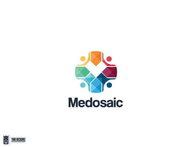 Design de Logo par ARTMD pour Tapintu, LLC | Design #14509541