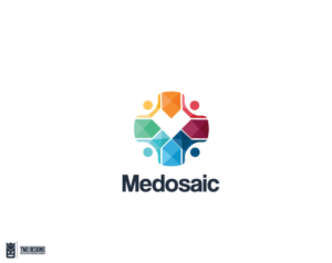 Logo Design by ARTMD for Tapintu, LLC | Design: #14509541