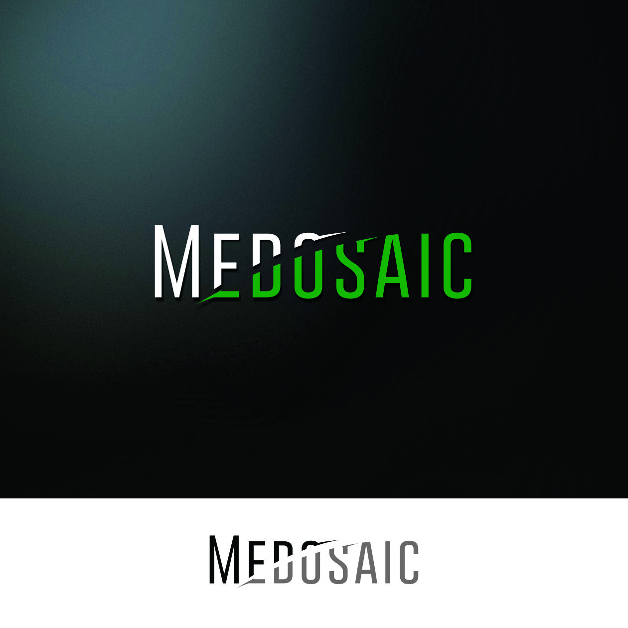 Logo Design by Arham Hidayat for Tapintu, LLC | Design #14537591