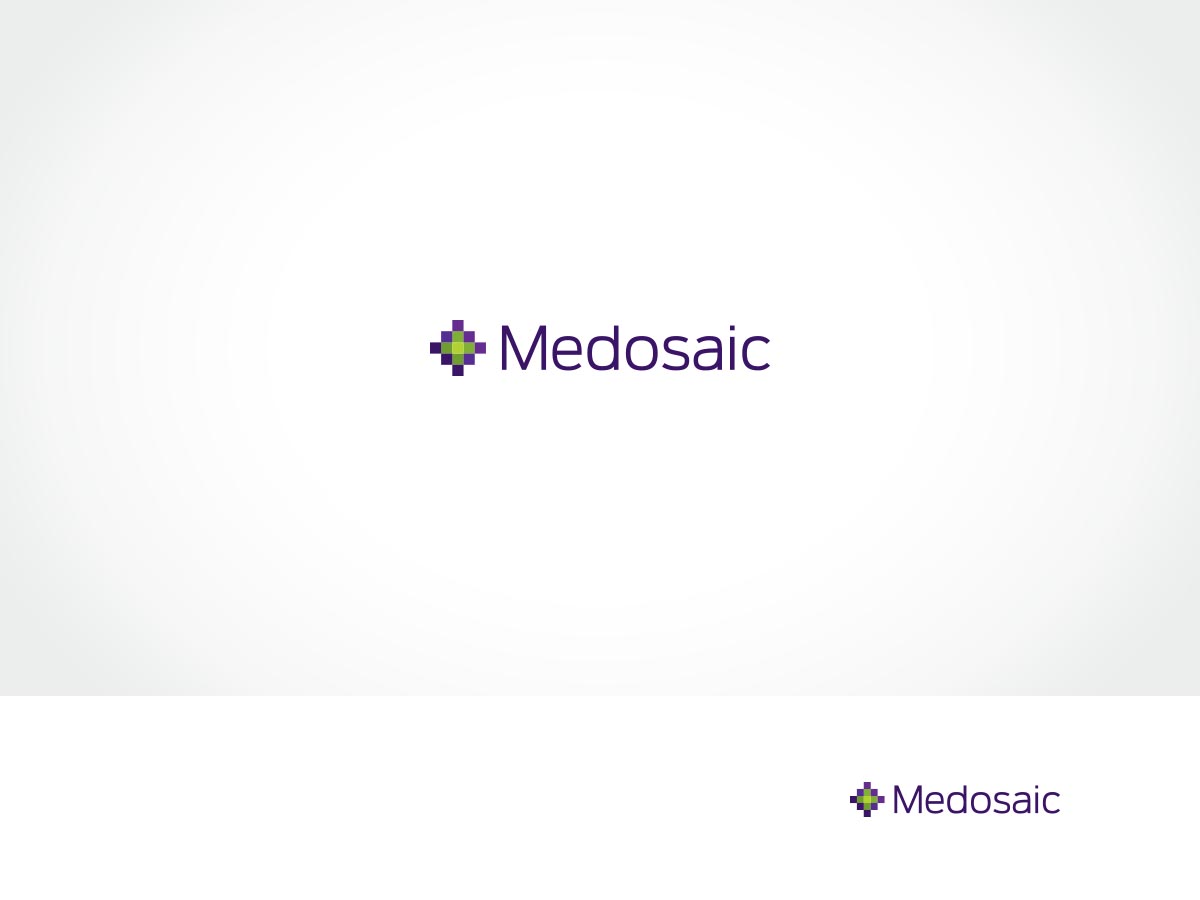 Logo Design by ArtTank for Tapintu, LLC | Design #14497955