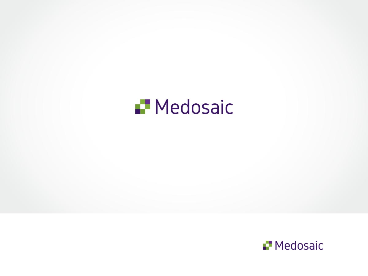 Logo Design by ArtTank for Tapintu, LLC | Design #14497970