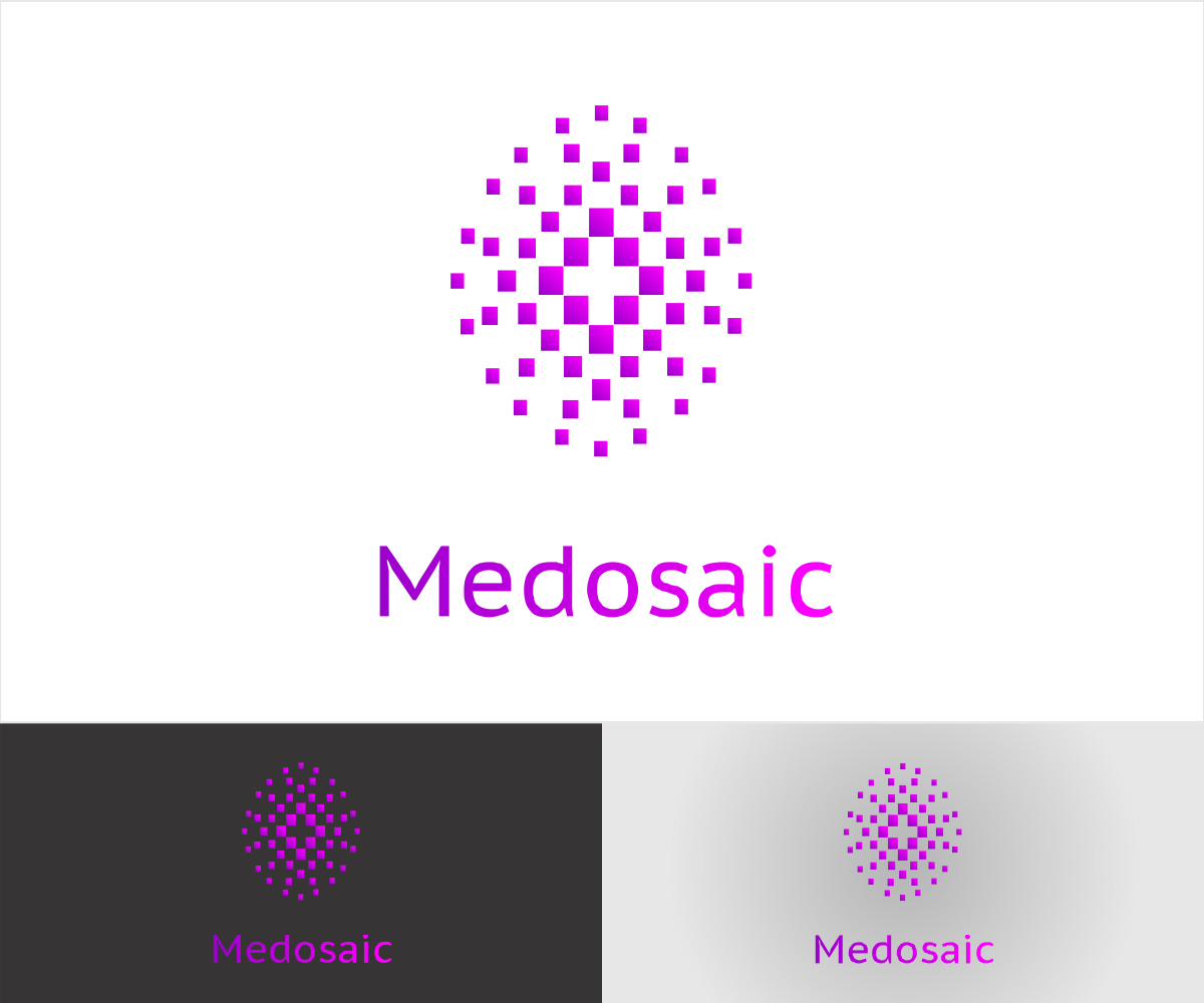 Logo Design by van klompen for Tapintu, LLC | Design #14489655