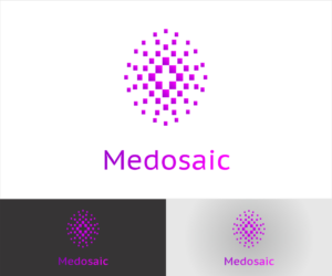 Logo Design by van klompen for Tapintu, LLC | Design: #14489655