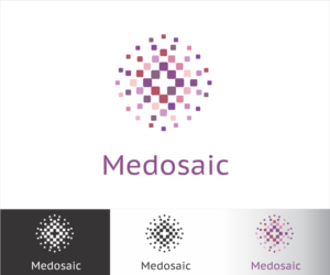 Logo Design by van klompen for Tapintu, LLC | Design: #14526684