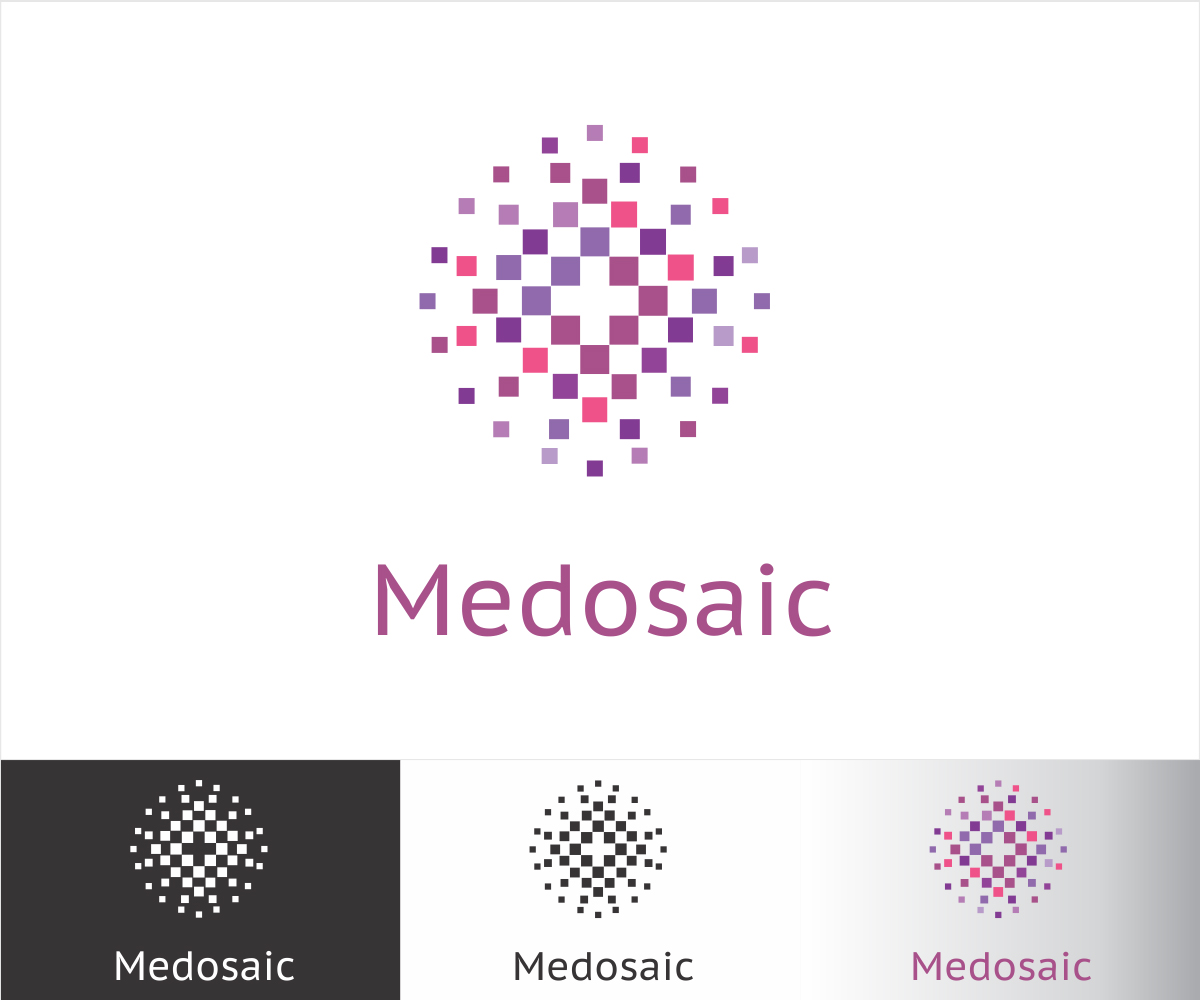 Logo Design by van klompen for Tapintu, LLC | Design #14526705