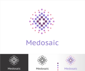 Logo Design by van klompen for Tapintu, LLC | Design: #14537438