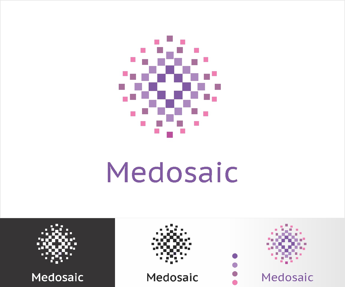 Logo Design by van klompen for Tapintu, LLC | Design #14537469