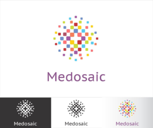 Logo Design by van klompen